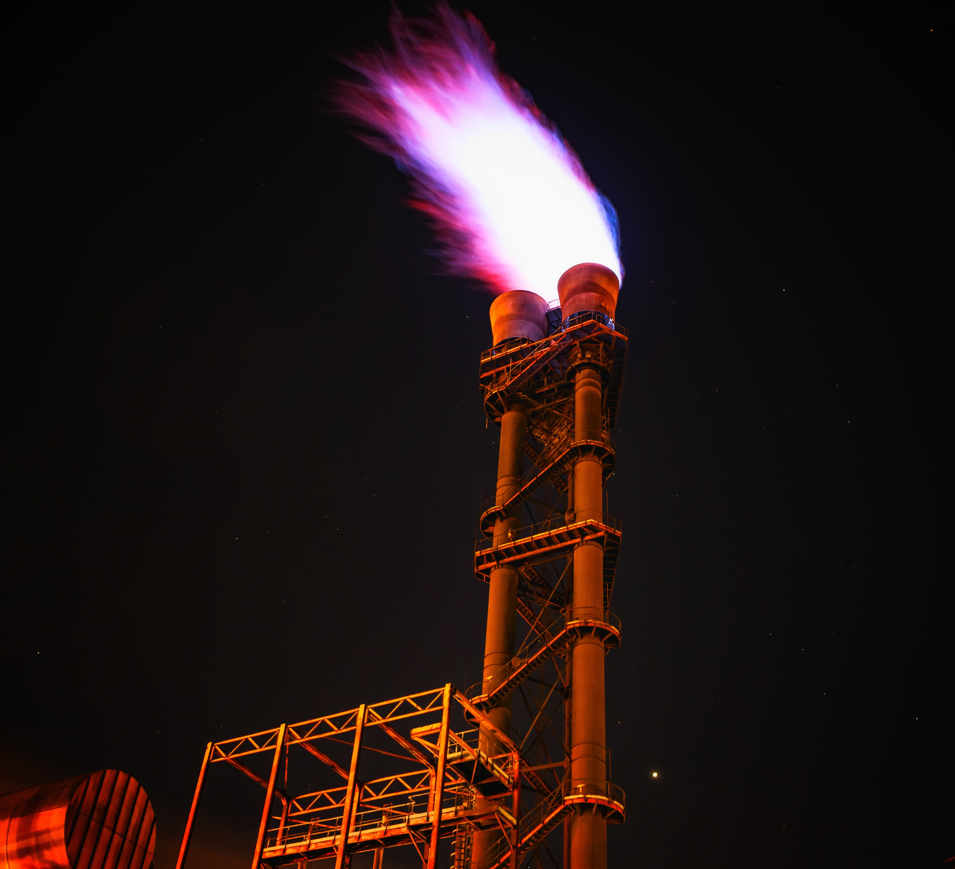 BZC Global - Modular Bitumen Refinery